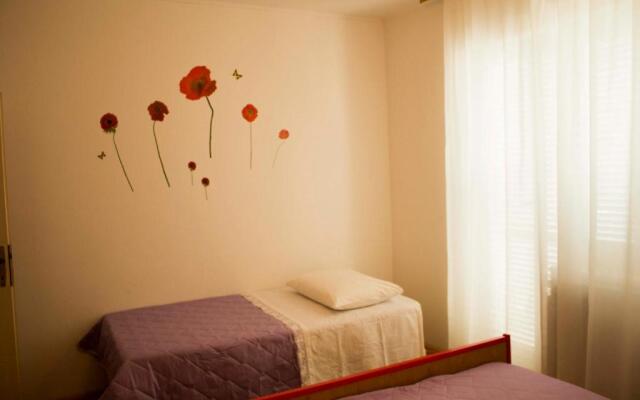 Apartment Gulić
