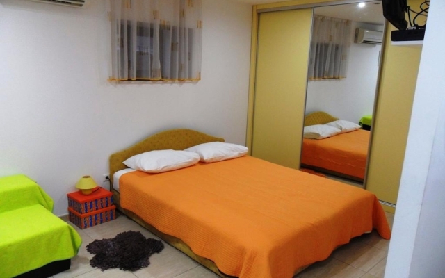Studio apartment Davor -  in city centre: SA1 Split, Riviera Split