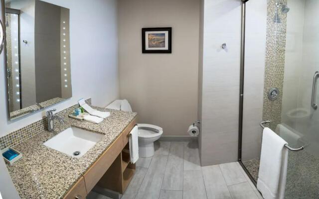 Medano Hotel and Spa