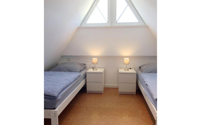 Rosenberg-Siedlung 21a 2