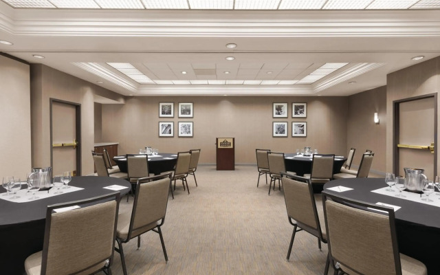 Country Inn & Suites by Radisson, Seattle-Bothell, WA