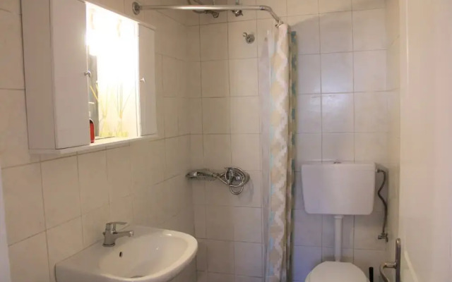 "kalamaki Plaza Apartments 'kalimera'"
