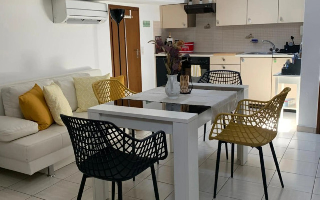 Ascona - Casa Collegio