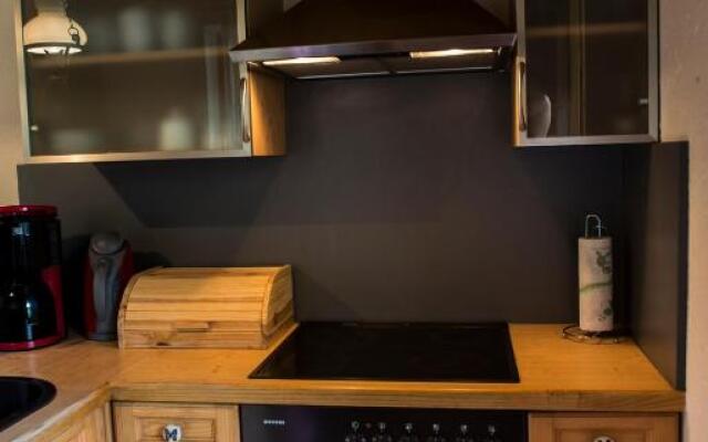 FEWO Silberberg TOP 4