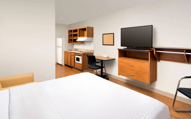 Extended Stay America Suites - Denver - Airport