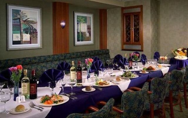 Residence Inn Plainview Long Island