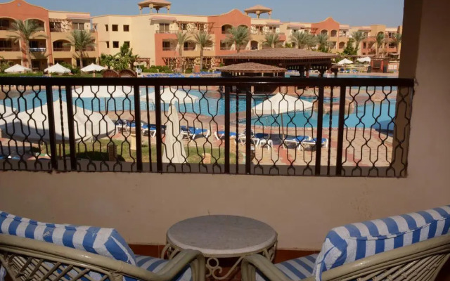 Regency Plaza Aqua Park & SPA
