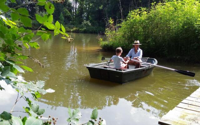 Gîte Degré, 5 pièces, 9 personnes - FR-1-410-320
