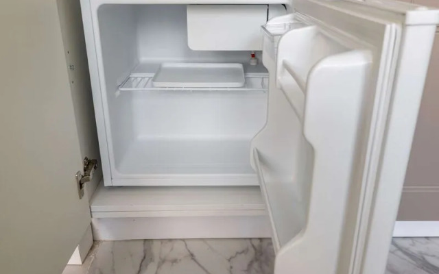 ВсемДом на пр-те Просвещения, д. 22, к.2