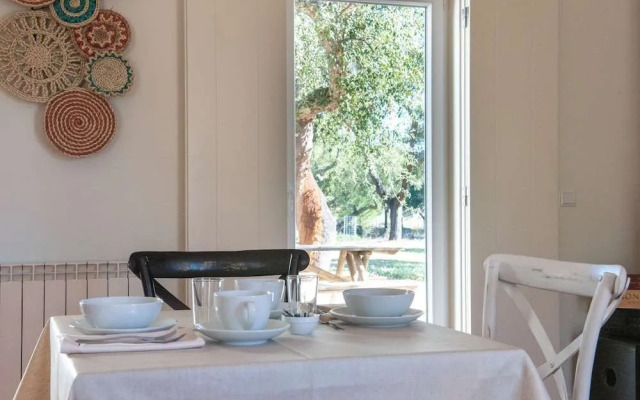 Herdade Das Onzenas De Cima