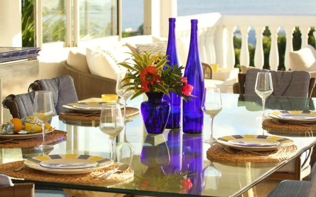 Dream Villa Terres Basses-2167