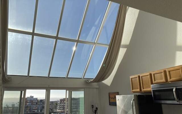 Little Italy Modern Lofts