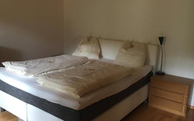 Sweet Cherry Boutique & Guesthouse Tyrol