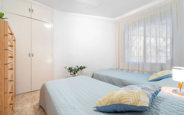 Alea Rentals - Viking