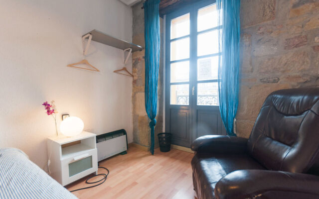 Hostel Roger's House