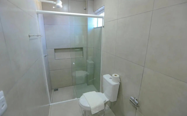 Vila Nobrega