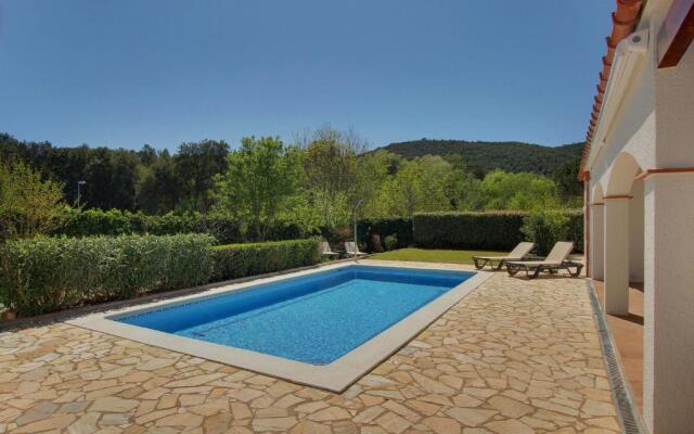 Casa Peters