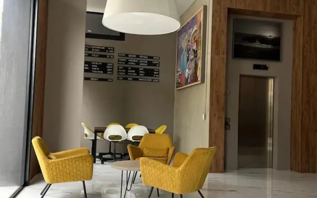 Art Homes 85
