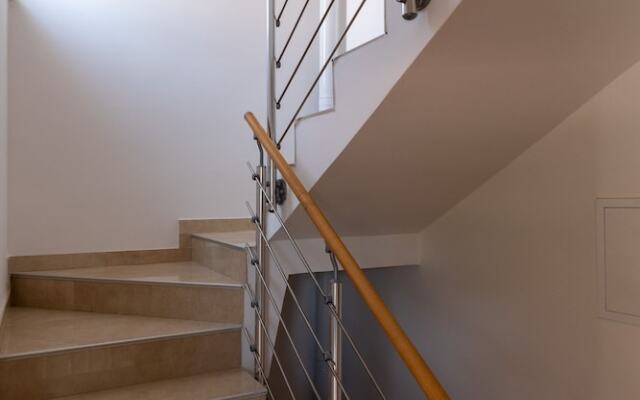 Apartment Relax Ston