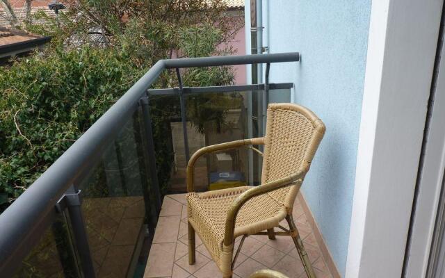 Residence Costablu