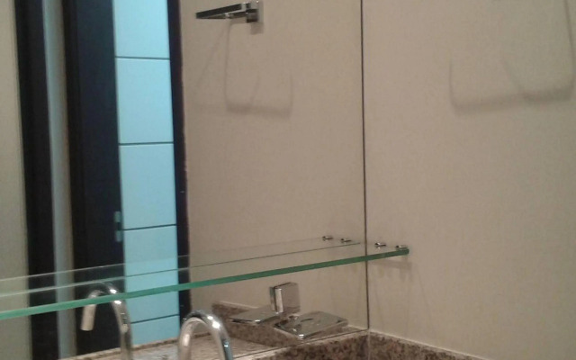 Beach Class Fortaleza 1306