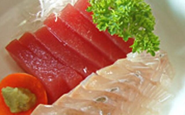 Misakiso