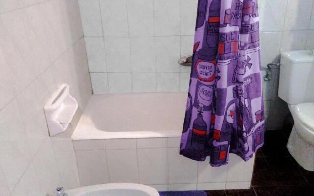 S.D Apartment 2