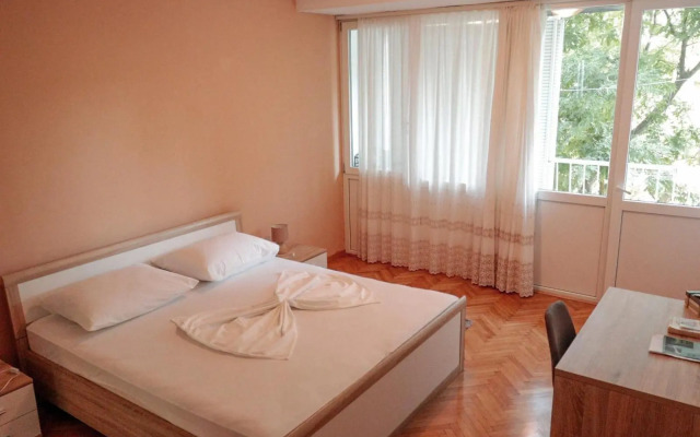 Apartment Dream of Split