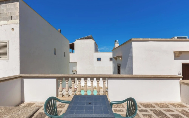 3973 Villa Ketty by Barbarhouse