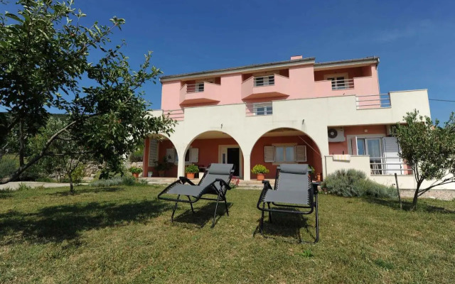 Sonja Vacation home
