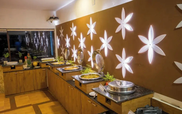 Vananchal Agro Farms And Resorts