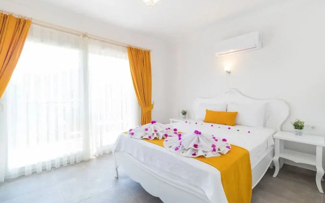 Ruya Butik Otel