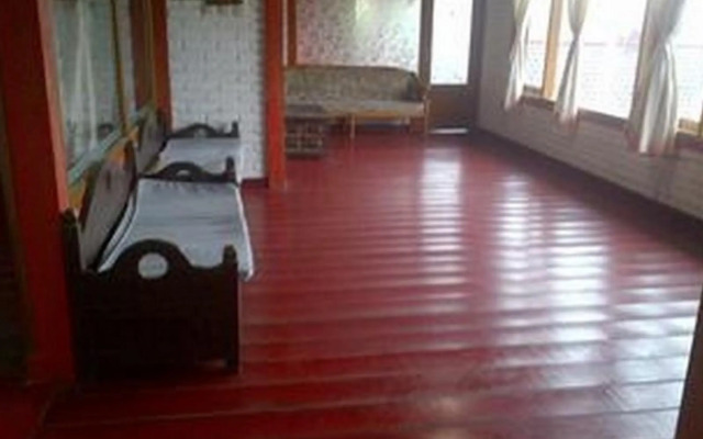 Villa Sinta