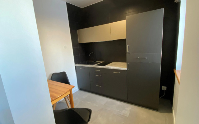 Amstra Luxury Apartments Zakopane Centrum