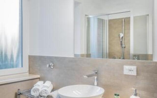 Fior Apartments Schiller