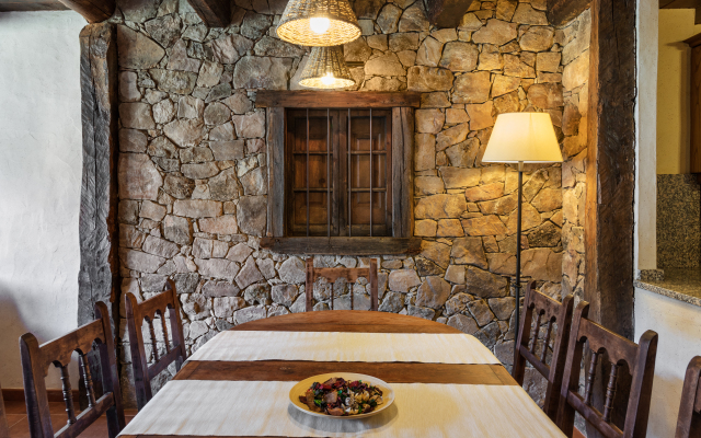 Apartaments Turístics Els Llacs