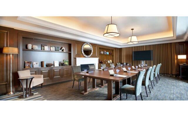The St. Regis Osaka