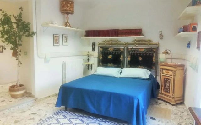 Casa degli Artisti