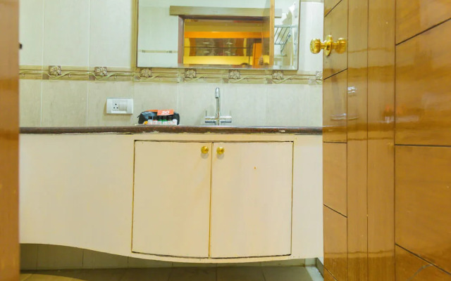 Dera Guest House