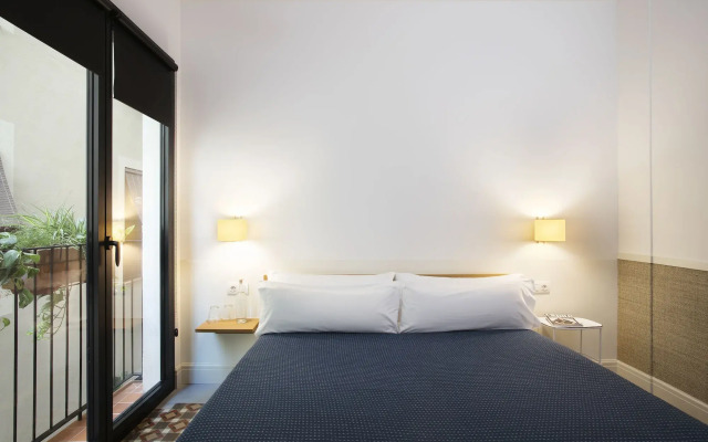 Hotel Casa Bonay & Spa