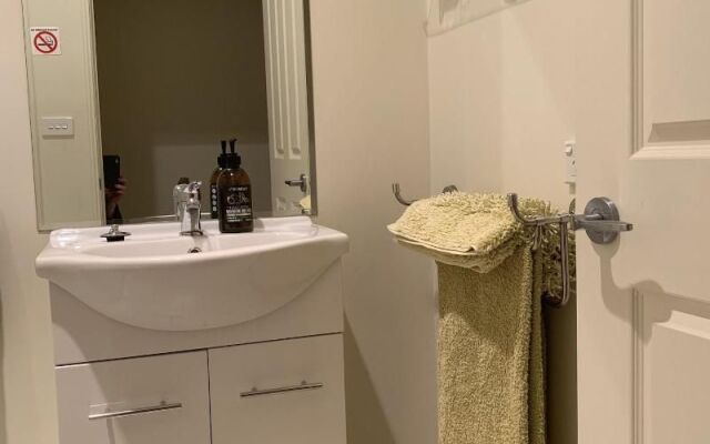 Sweet Dreams Retreat At Lara