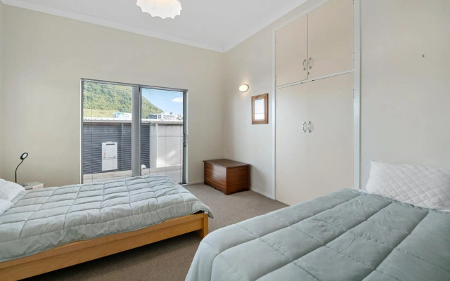 Home Sweet Home - Mt Maunganui Holiday Home