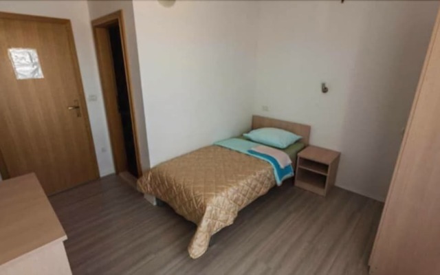 Hotel Ivanković