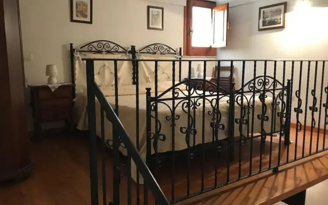 Sike Hotel Residence