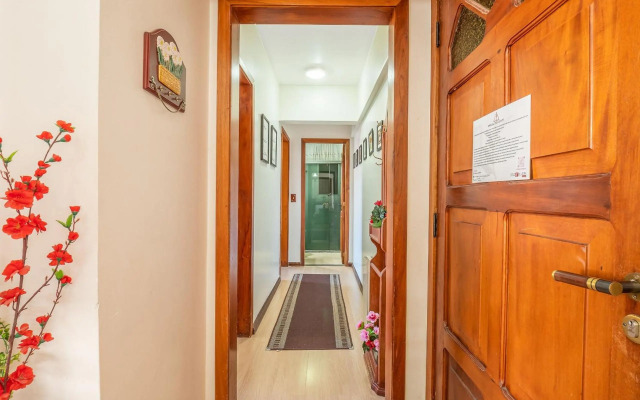 Planalto Verde - 104