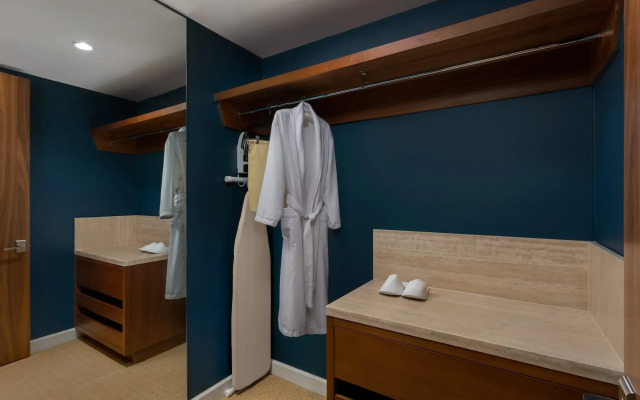 The Santa Maria, A Luxury Collection Hotel & Golf Resort, Panama City