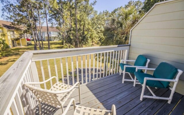 Terry s Royal Palms Condo