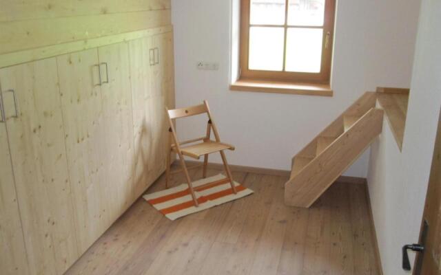Ferienwohnung Rainer