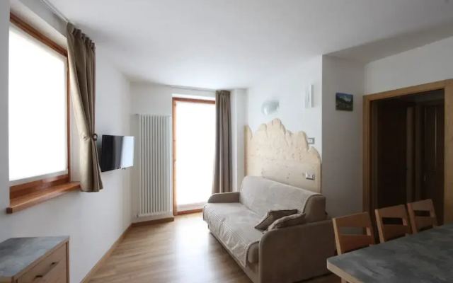 Casa Mirandola