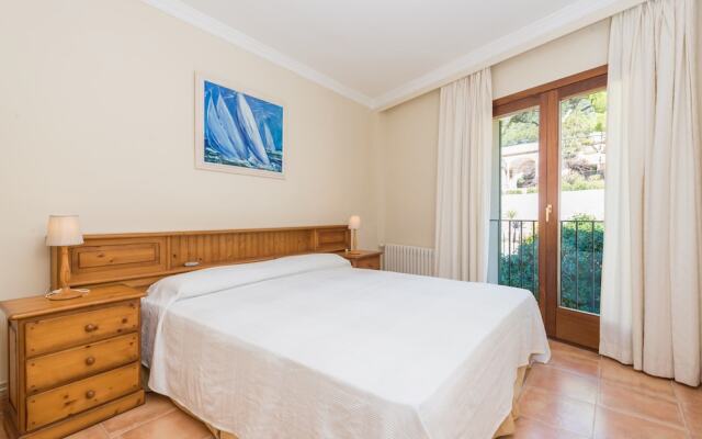 Villa Valldemossa